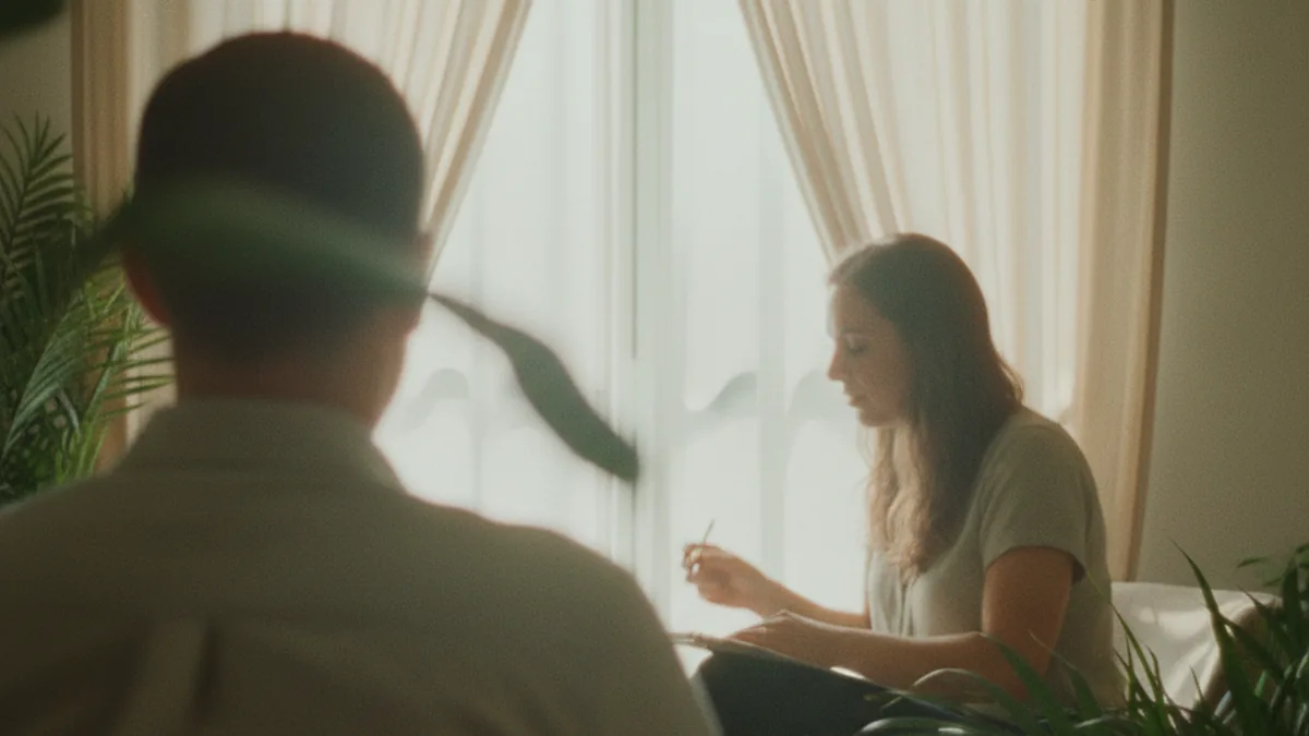 Bipolar Disorder Treatment at Mind Link in the Miami area