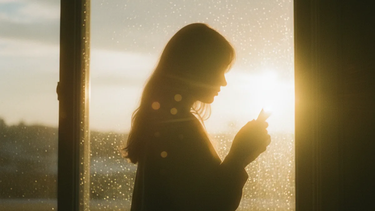 Depression Treatment at Mind Link in the Miami area