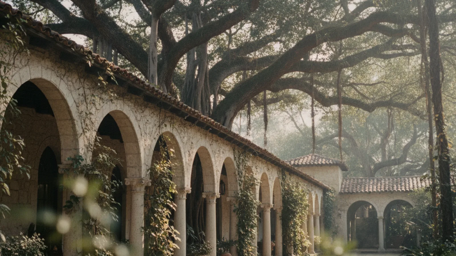 Mind Link psychiatric care serving Coral Gables, FL