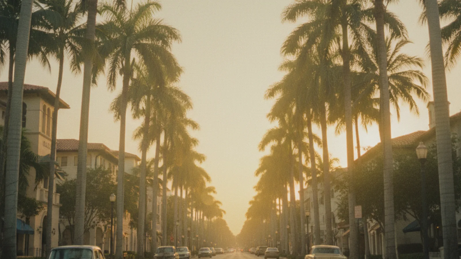 Mind Link psychiatric care serving West Palm Beach, FL